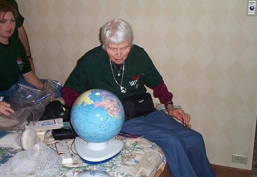 Grma and Globe2